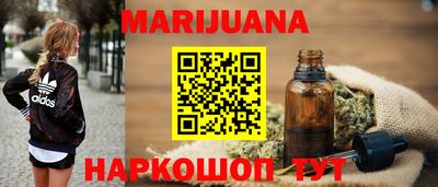 mix Кинель