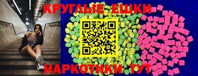 mix Кинель