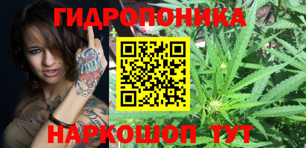Каннабис Amnesia Корсаков